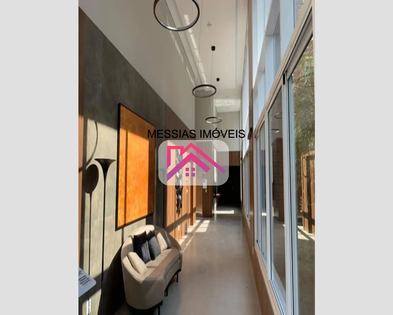 Imagem APARTAMENTOS DE 4 SUITES E 5 VAGAS - ITAHY ITAIM