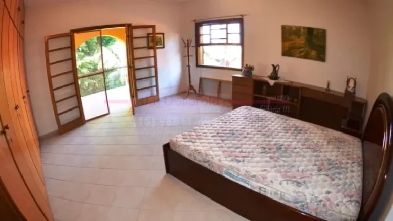 Imagem Sítio a venda em Porto Feliz, interior de São Paulo, km 90,5 Castelo Branco. Terreno: 20.732,18m2....