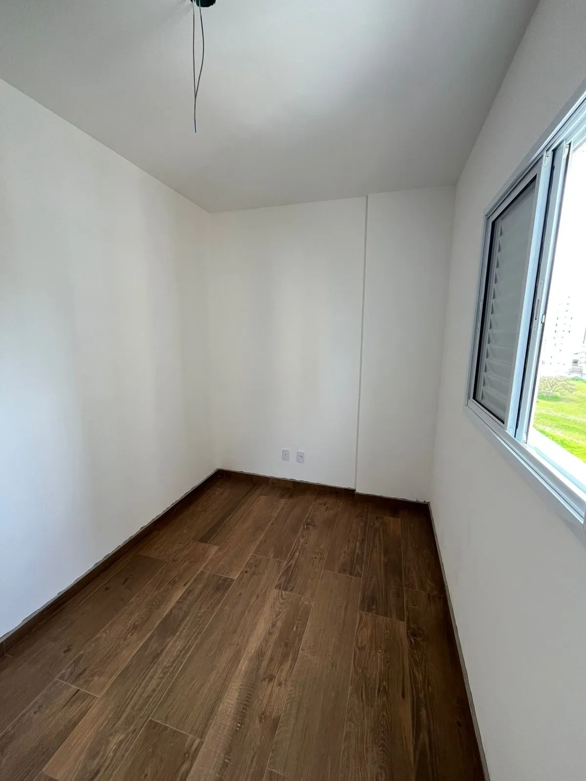 Imagem APARTAMENTO RESIDENCIAL em SOROCABA - SP, PARQUE CAMPOLIM
