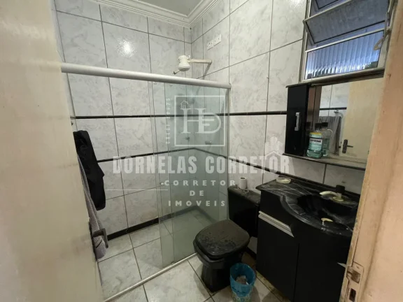 Imagem Oportunidade! Lindo duplex disponível para venda - ideal para sua família