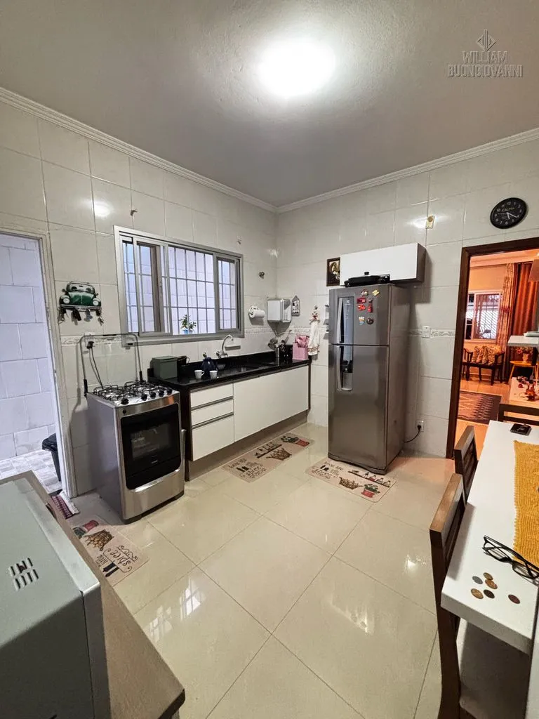 Imagem Casa térrea 3 dormitórios ao lado da praia - AVIAÇÃO