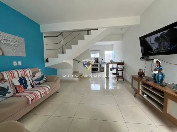 Imagem APARTAMENTO RESIDENCIAL em SANTA CRUZ CABRÁLIA - BA, COROA VERMELHA