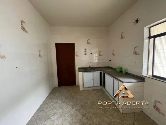 Imagem Casa 5 Quartos em lote de 720 m2 para venda e Locação - Giovanini - COD 887