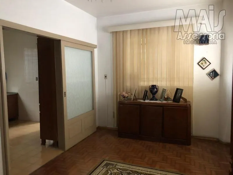 Imagem Casa para Venda em Novo Hamburgo / RS no bairro Rio Branco