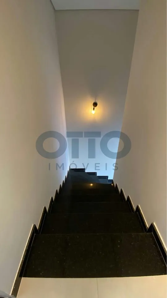 Imagem Duplex com 2 quartos para locação em Alto Taperapuan Xurupita, Porto Seguro