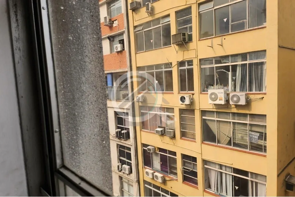 Imagem Apresentamos uma excelente oportunidade de investimento no coração do Centro Histórico de Porto A...