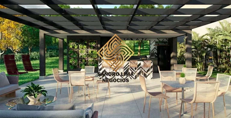 Imagem APARTAMENTO 69,65M², 2 DORMITÓRIOS SENDO 1 SUÍTE, VARANDA GOURMET COM 1 VAGA A VENDA - VILA LEOPOLDINA - SÃO PAULO / SP