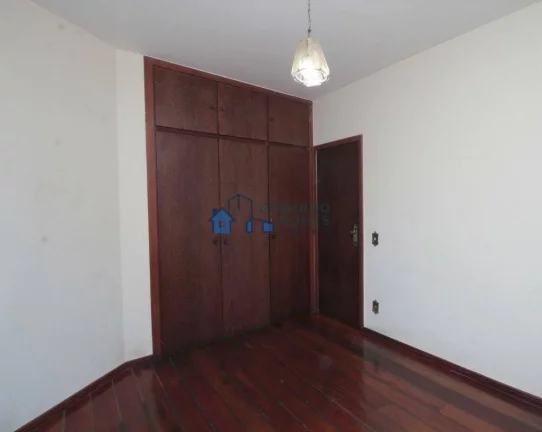 Imagem OPORTUNIDADE, APARTAMENTO COM 04 QUARTOS NA SAVASSI.