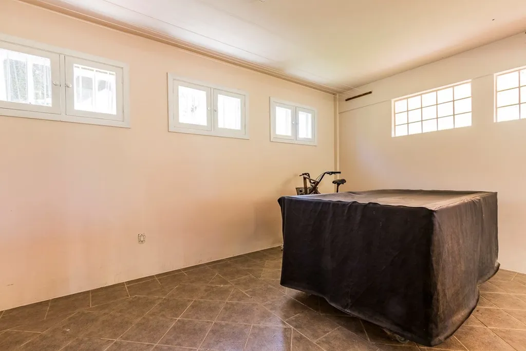 Imagem Casa em Belém Novo