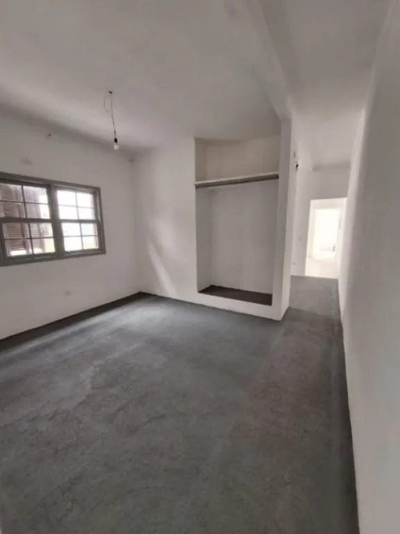 Imagem COMERCIAL COM 169,00 m² - BOQUEIRÃO - PRAIA GRANDE SP