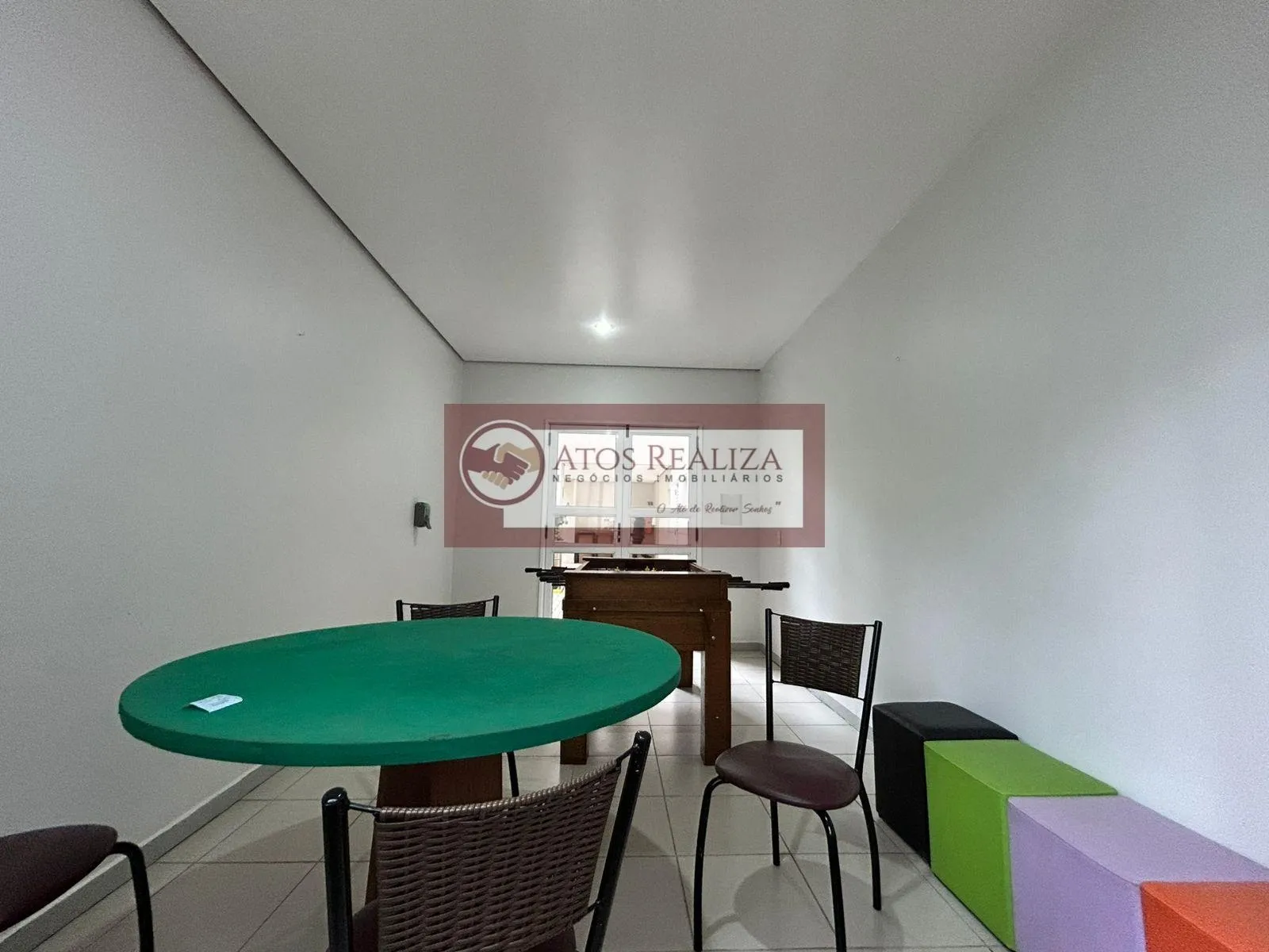 Imagem Venda: Apartamento 2 Dorms com Sacada em Vila Andrade SP