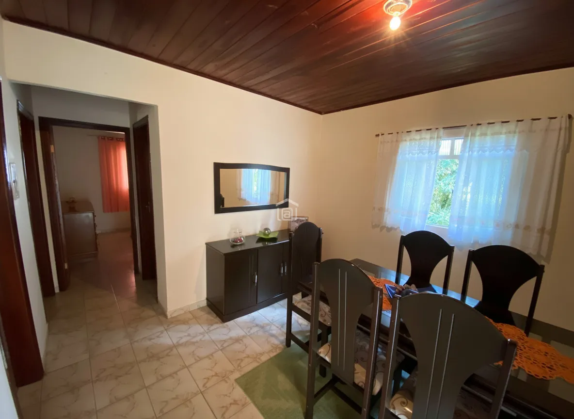 Imagem Chácara 100 m² à venda em Amendoins, Caldas
