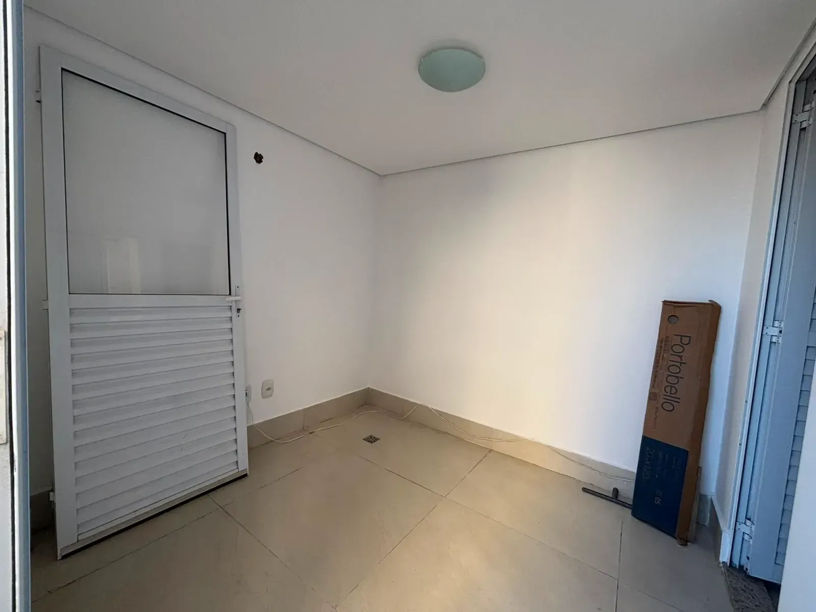 Imagem Apartamento com 3 Quartos à Venda, 185 metros em Vila Mariana - São Paulo