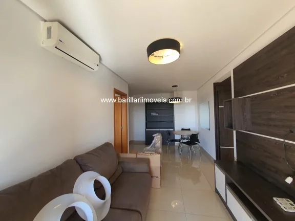 Imagem Apartamento JASMIM Jd Irajá OPORTUNIDADE