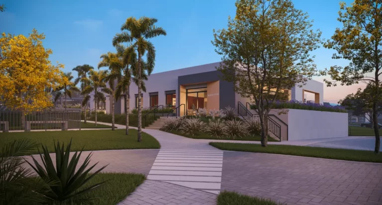 Imagem Terreno/Lote Residencial para venda no bairro Central Park em Cachoeirinha