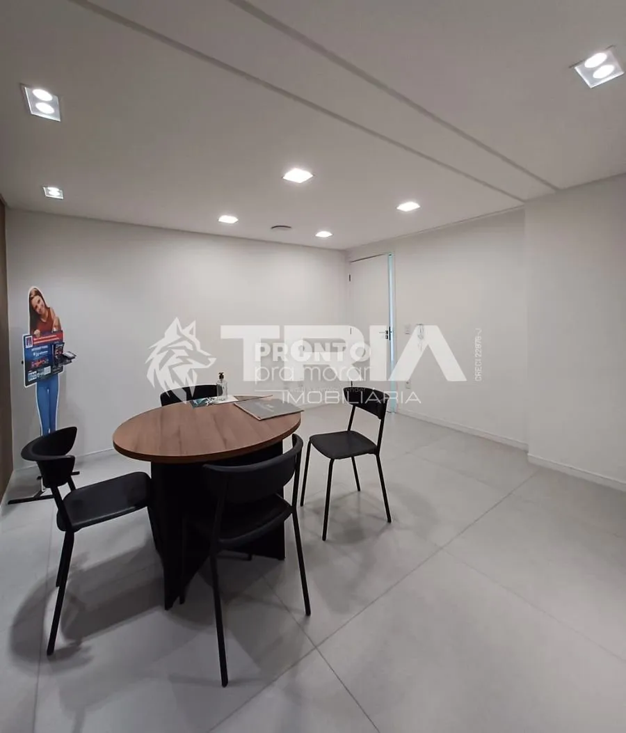 Imagem Apartamento a venda na Madalena