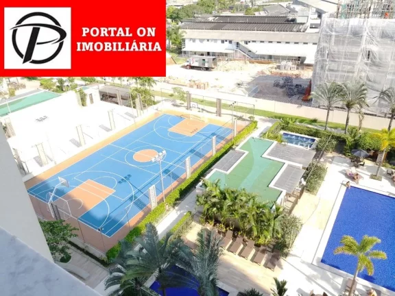 Imagem APARTAMENTO RESIDENCIAL em Rio de Janeiro - RJ, jacarepagua