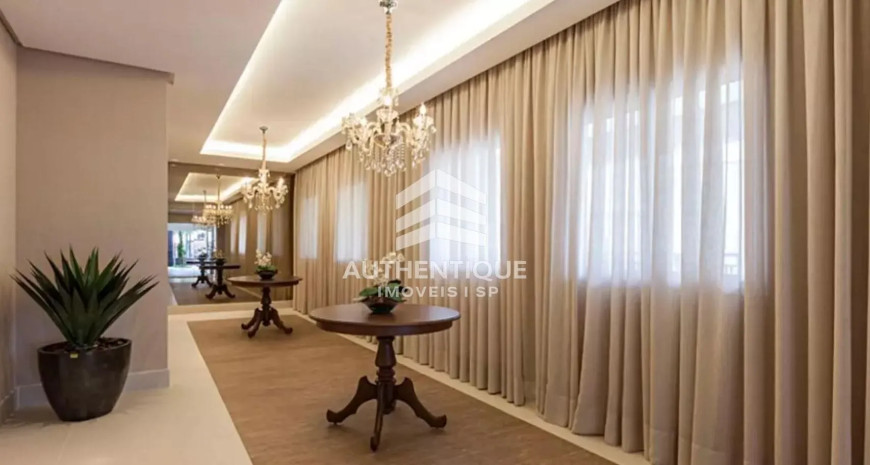 Imagem Anália Park - Vila Formosa, - Apartamento à venda no bairro Vila Formosa - São Paulo/SP, Zona Leste