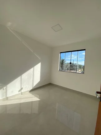 Imagem Duplex espetacular no jardim Atlântico Leste