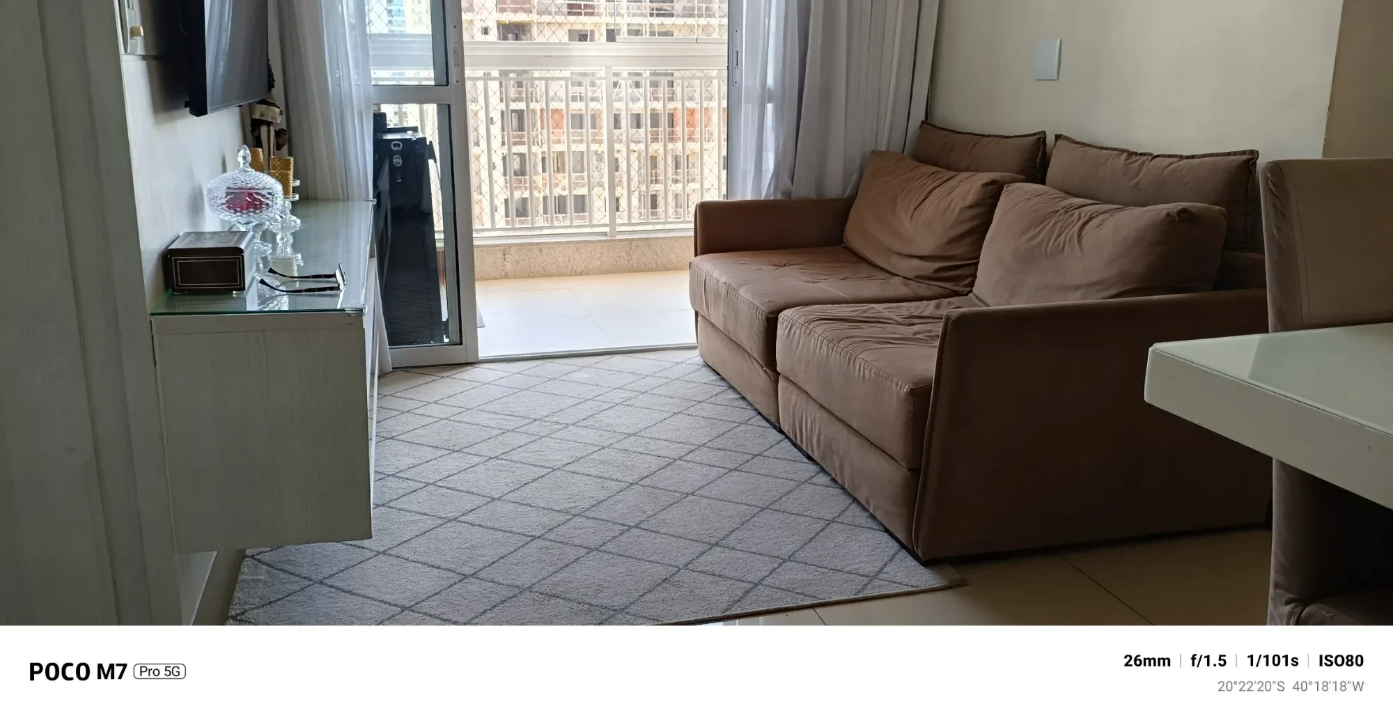 Imagem Apartamento com 2 Quartos à Venda, 62 metros em Praia de Itaparica - Vila Velha