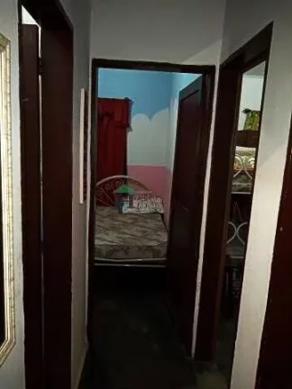 Imagem EXCELENTE!!! Sítio Rural com 5.8 Hectares, Casa e açude, Pimenta Viamão