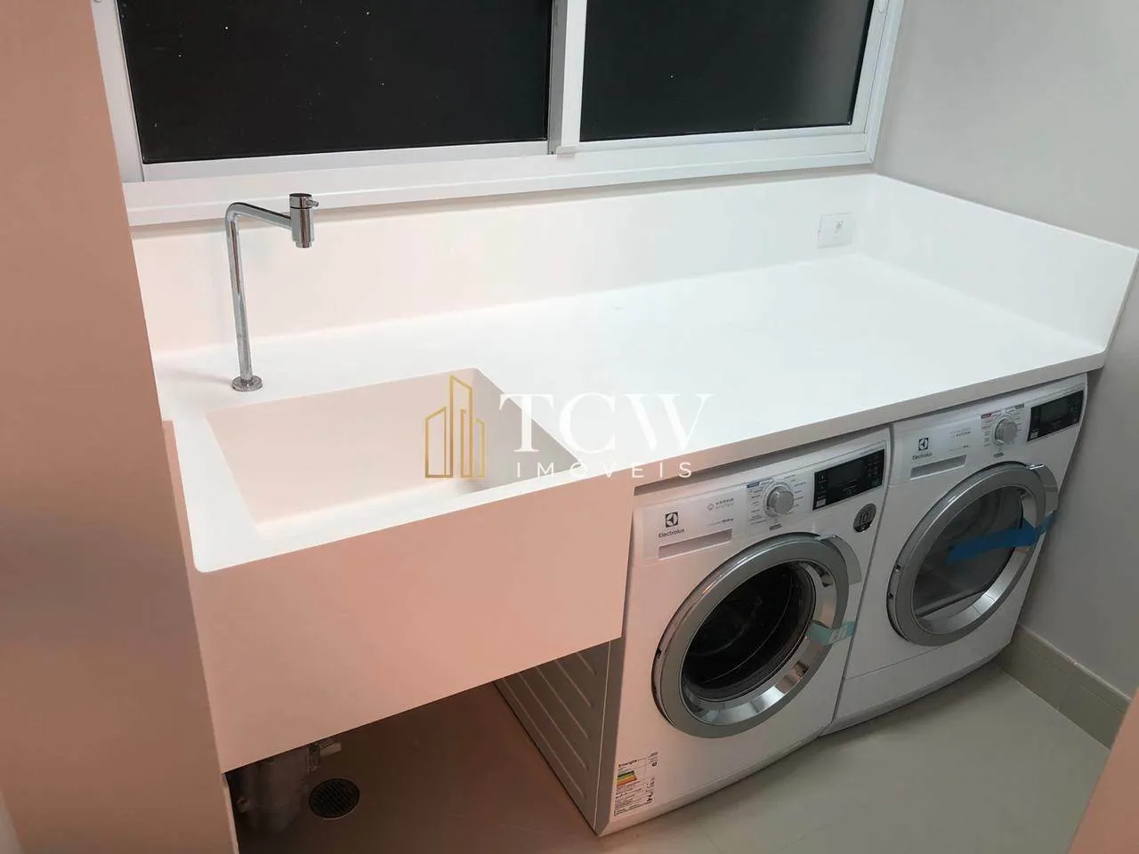 Imagem Apartamento à venda no bairro Vila Mariana - São Paulo/SP, Zona Sul