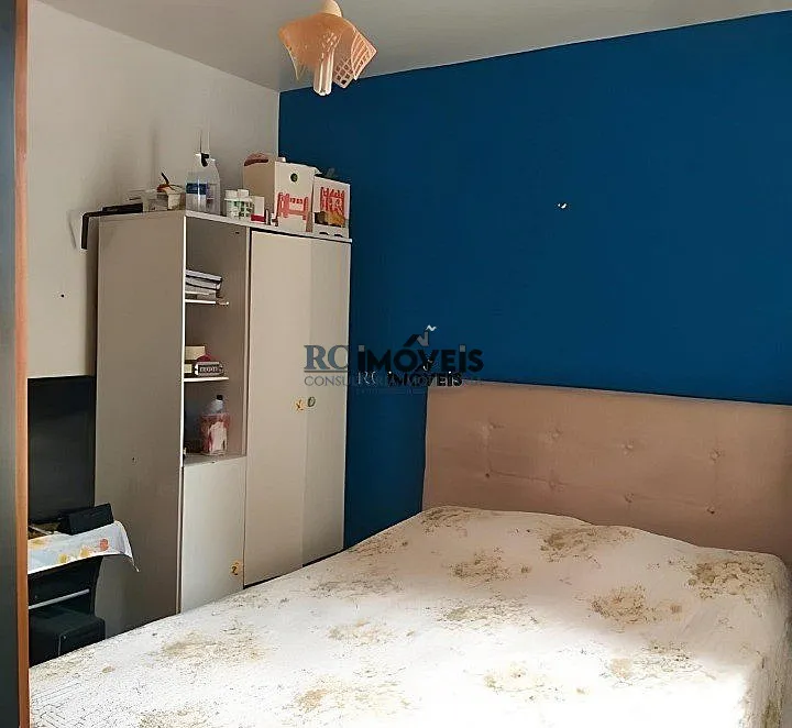 Imagem Casa a Venda no bairro Colubandê - São Gonçalo, RJ