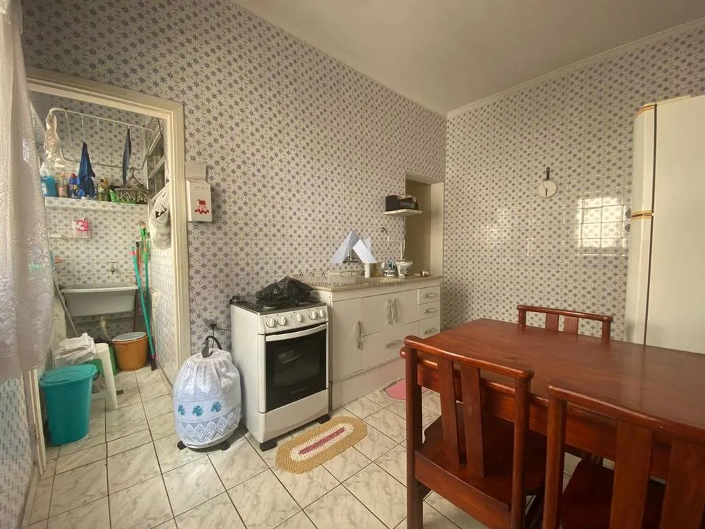 Imagem Apartamento Vila Tupi em Praia Grande
