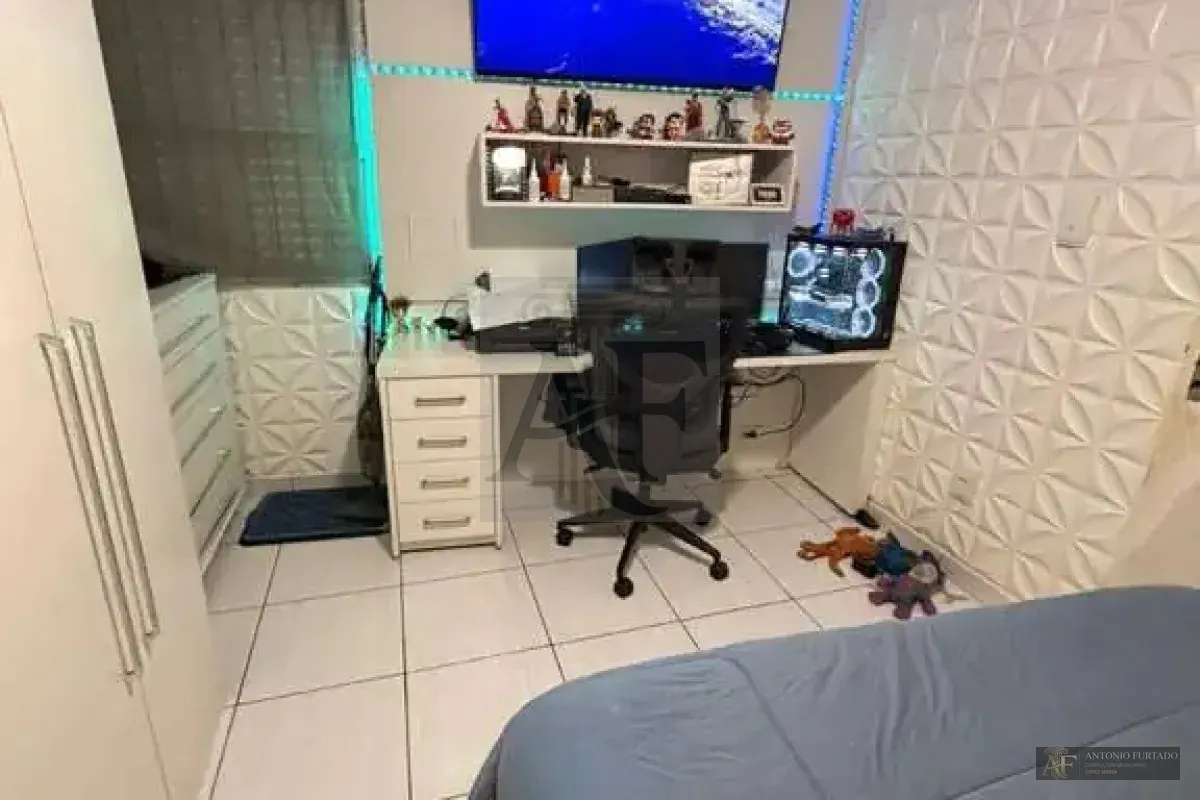 Imagem Casa à venda em Mooca, São Paulo