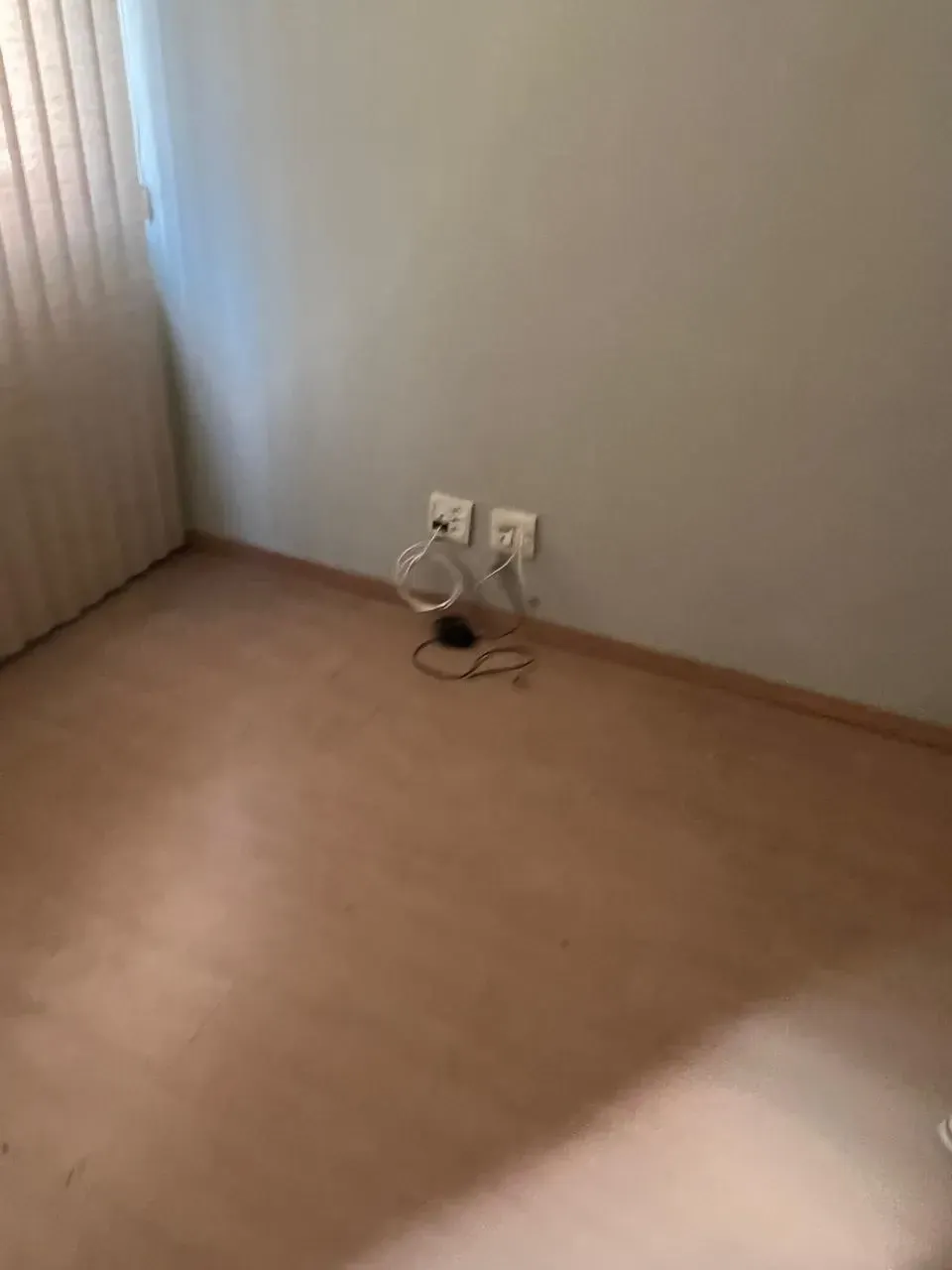 Imagem Apartamento com 2 Quartos à Venda, 61 m² em Várzea - Teresópolis