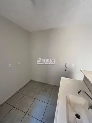 Imagem Apartamentos à venda no Condomínio Parque Unibello, no bairro Recreio dos Bandeirantes, Uberaba: seu novo lar te espera!