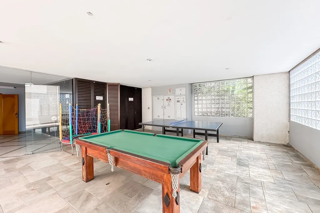 Imagem Apartamento à venda em São Paulo, Bela Vista, com 2 quartos, 70m2