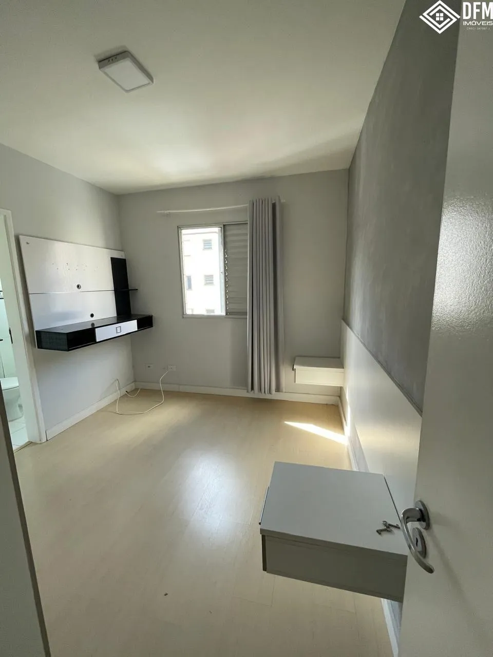 Imagem Apartamento com 2 Dormitorio(s) localizado(a) no bairro Nova Mogilar em Mogi das Cruzes / Mato Grosso do Sul Ref.:44460