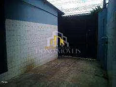 Imagem Galpão Comercial à Venda em São Caetano do Sul - 300 m²