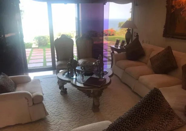 Imagem Casa com 4 Quartos à Venda, 1.750 m² em Joá - Rio De Janeiro
