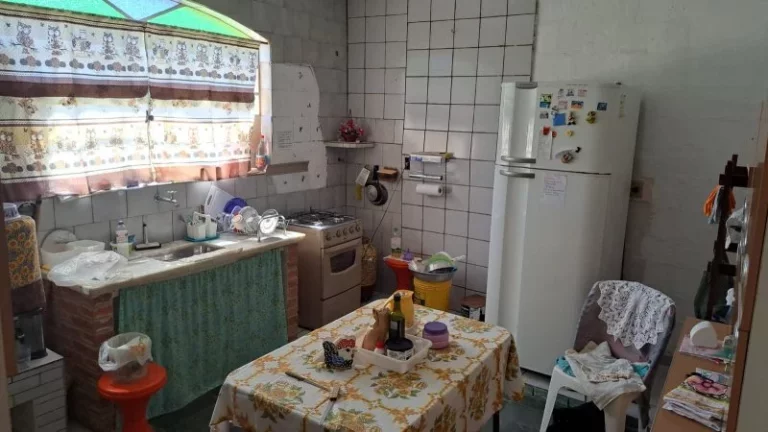 Imagem Chácara - vende Cabreúva-SP