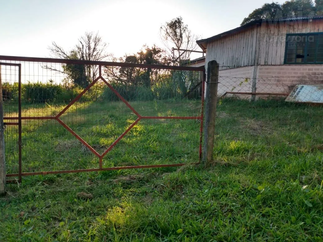 Imagem Ponto Comercial para Venda em Santo Antônio da Patrulha / RS