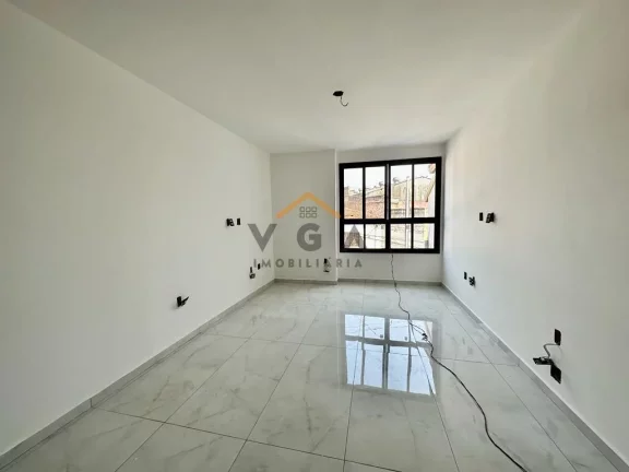Imagem Sobrado para Venda em São Paulo, Vila Bela, 3 dormitórios, 1 suíte, 2 banheiros, 2 vagas