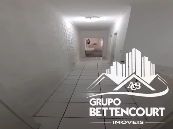 Imagem CASA RESIDENCIAL em SÃO PAULO - SP, VILA PRADO