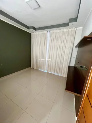 Imagem Apartamento à venda em Franca, Jardim Três Colinas, com 2 quartos, 76m2