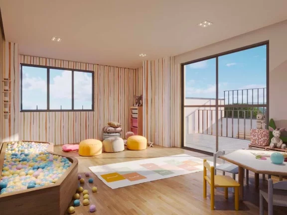Imagem Apartamento à venda no bairro Saúde - São Paulo/SP