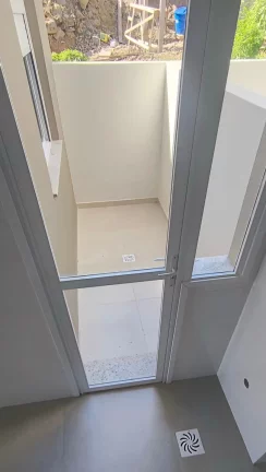Imagem Apartamento 2 quartos para venda no bairro Esplanada em Caxias do Sul