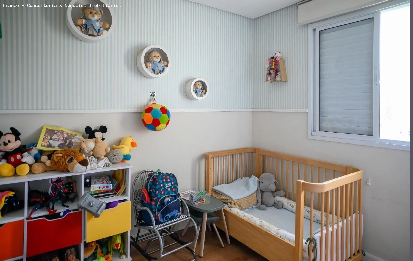 Imagem Apartamento para Venda em São Paulo, Vila Caraguatá, 2 dormitórios, 1 suíte, 2 banheiros, 1 vaga