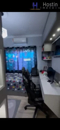 Imagem CASA RESIDENCIAL em SÃO FRANCISCO DO SUL - SC, Paulas