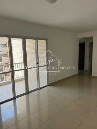 Imagem Condominio Paradiso Vila São Francisco 3 a venda 3 dormitorios
