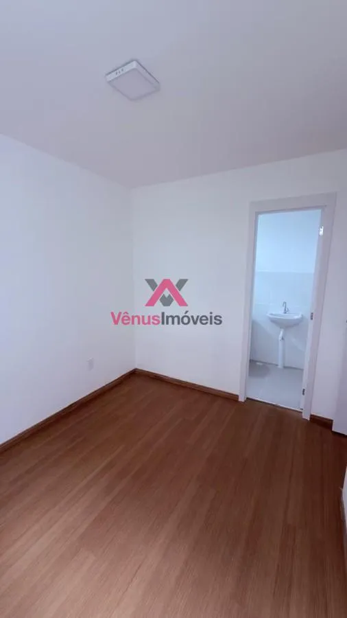 Imagem Apartamento Garden para Venda em Rio de Janeiro, Jacarepaguá, 2 dormitórios, 1 suíte, 2 banheiros, 1 vaga