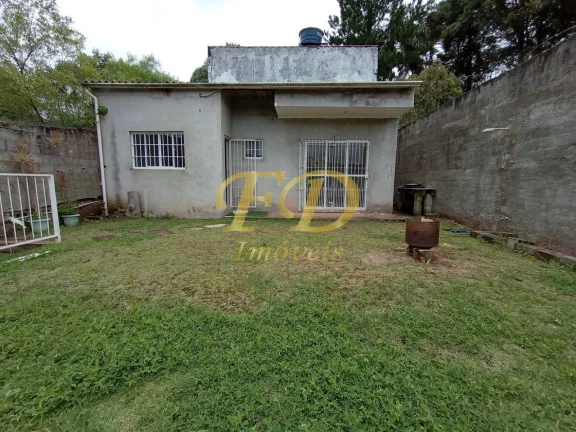 Foto do imóvel Casa para Residir ou Investimento em Terra Preta