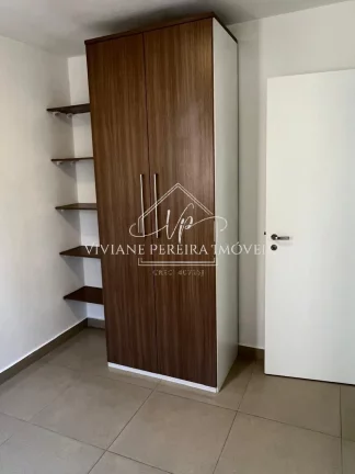 Imagem Condominio Paradiso Vila São Francisco 3 a venda 3 dormitorios