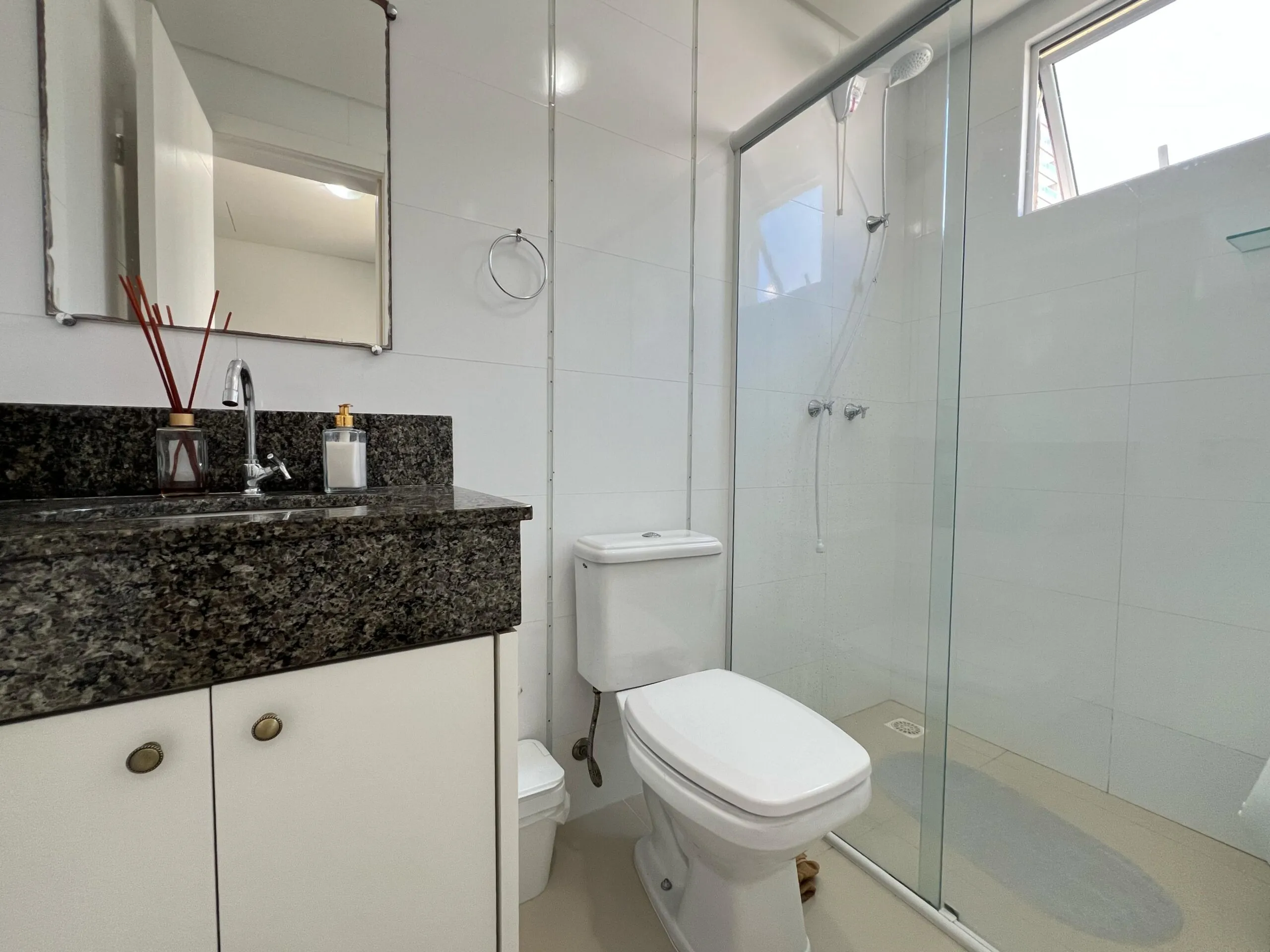 Imagem Apartamento à venda com 82.97m2 por R$ 1.350.000,00