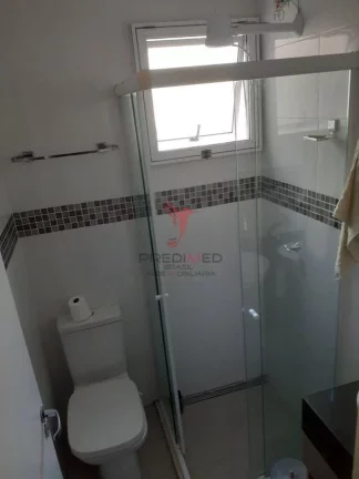 Imagem CASA NO MORADAS CLUB, IMPECÁVEL, ACABAMENTO EM ALTO PADRÃO, VALE A PENA CONHECER